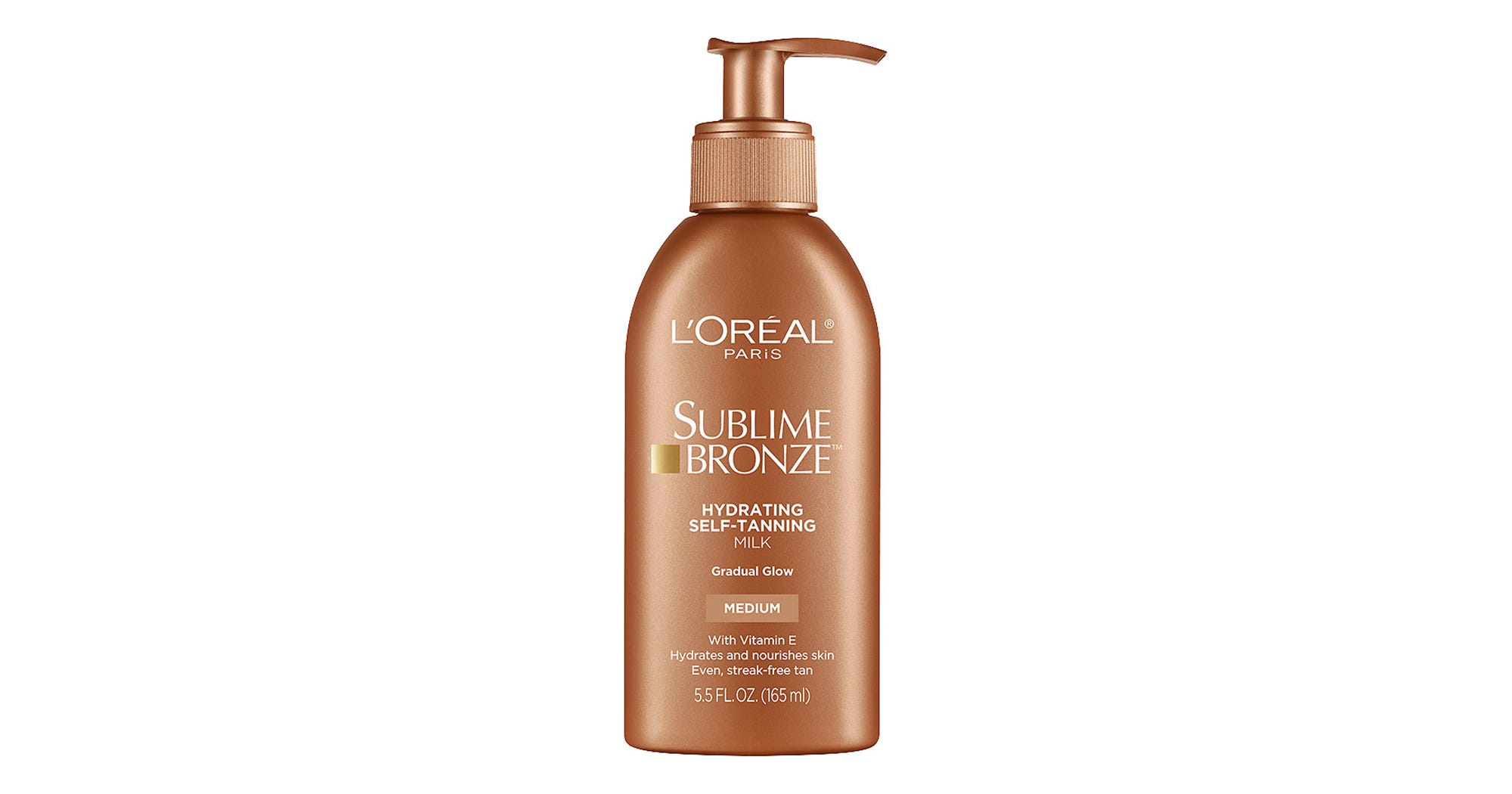 Fashion style Top 5 tanning sunless tips for lady Fashion style Top 5 tanning sunless tips for lady