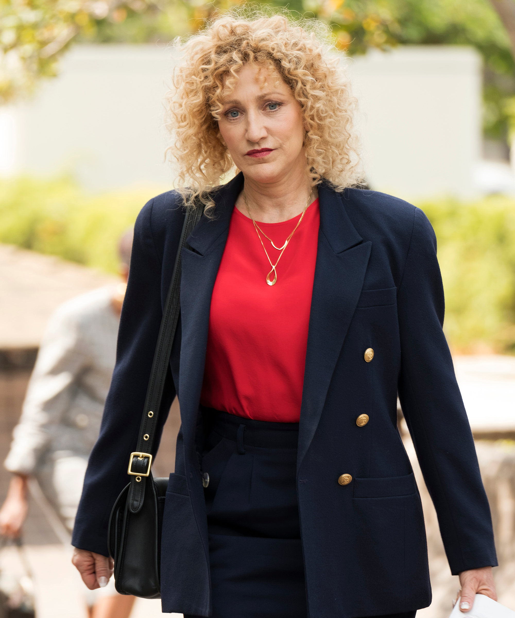 Nikola Hanzalova Nikola Hanzalova