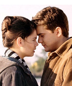 r29-pacey-joey-thumb