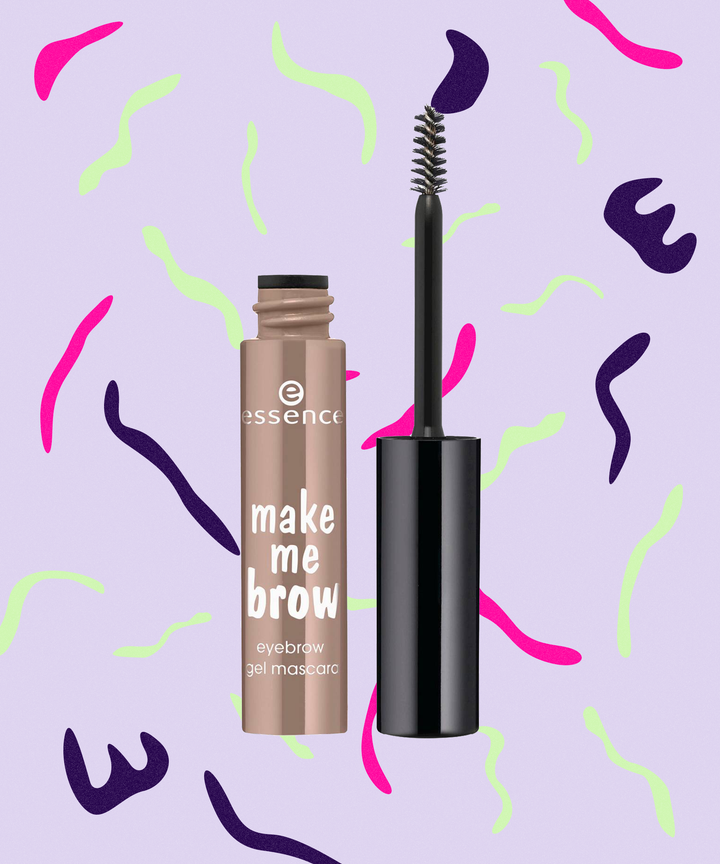 Full List Of Vegan Makeup Drugstore Brands