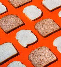 Gluten_1_RockieNolan_opener