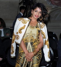 versace-front-row-paris-fashion-week-haute-couture-fw-201213