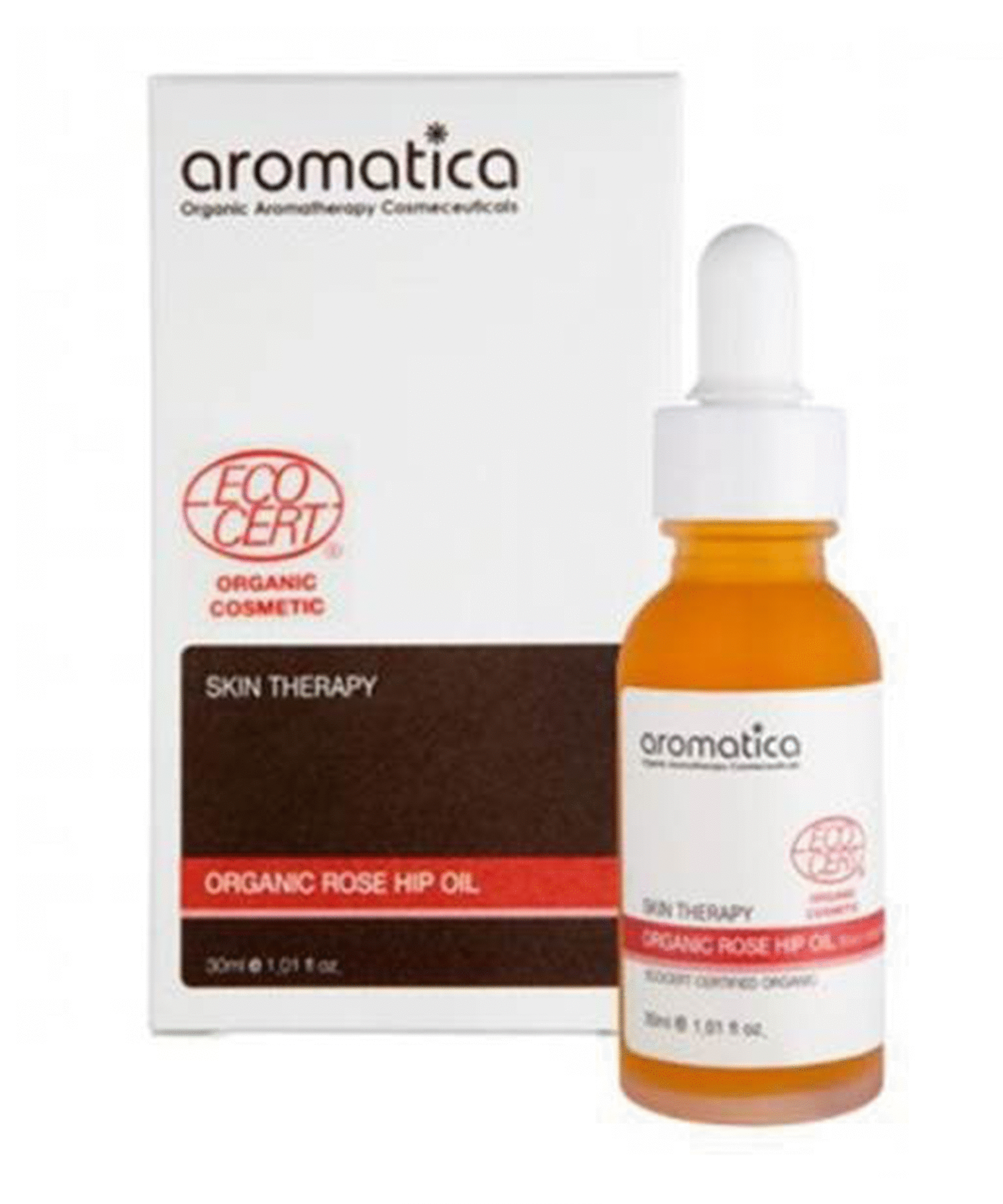 Korean Makeup Simple Tutorials 1 0 Apk Androidappsapk Co