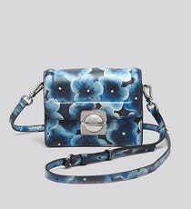 bloomingdales-opener