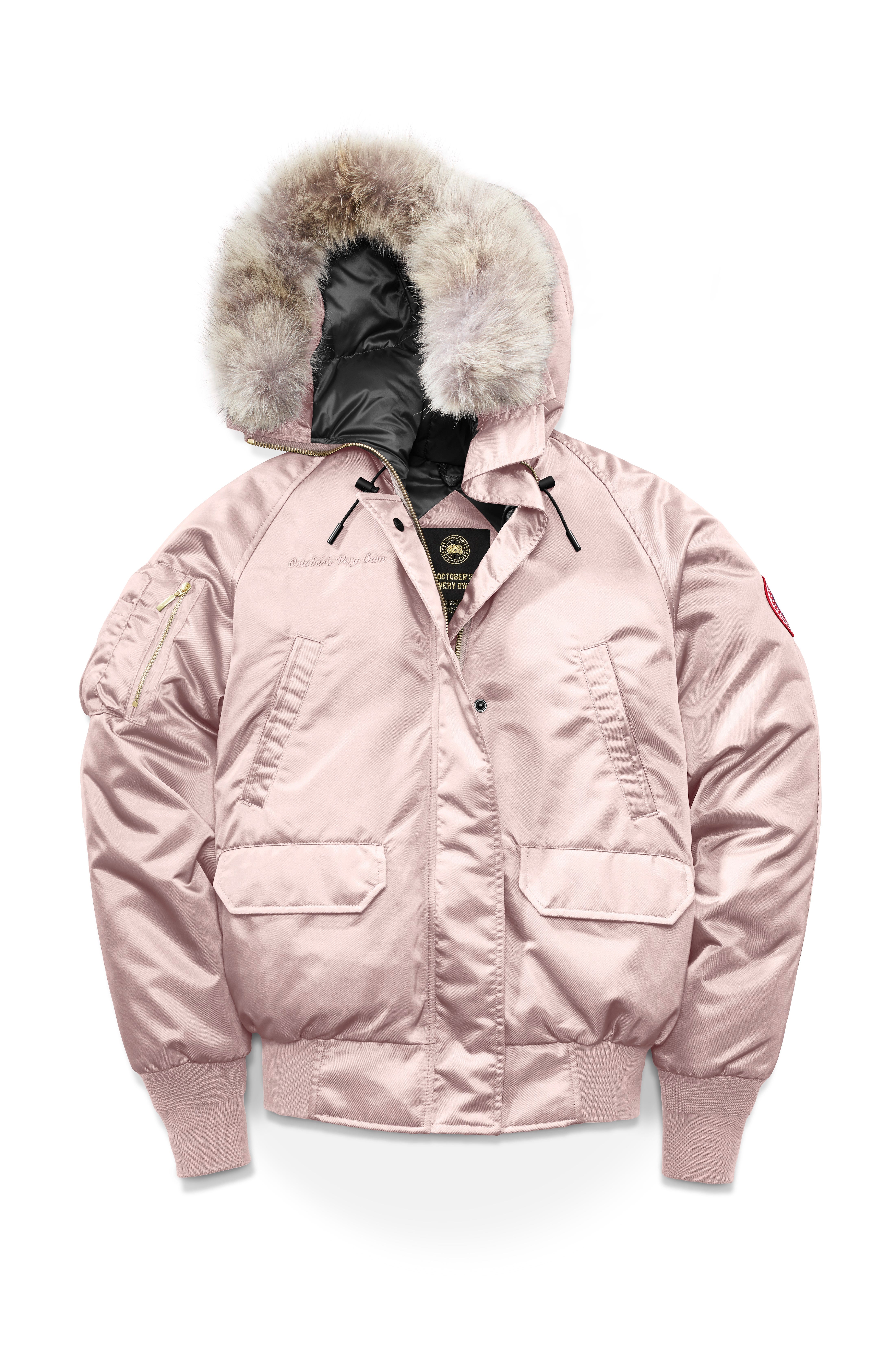 canada goose gold canada goose gold