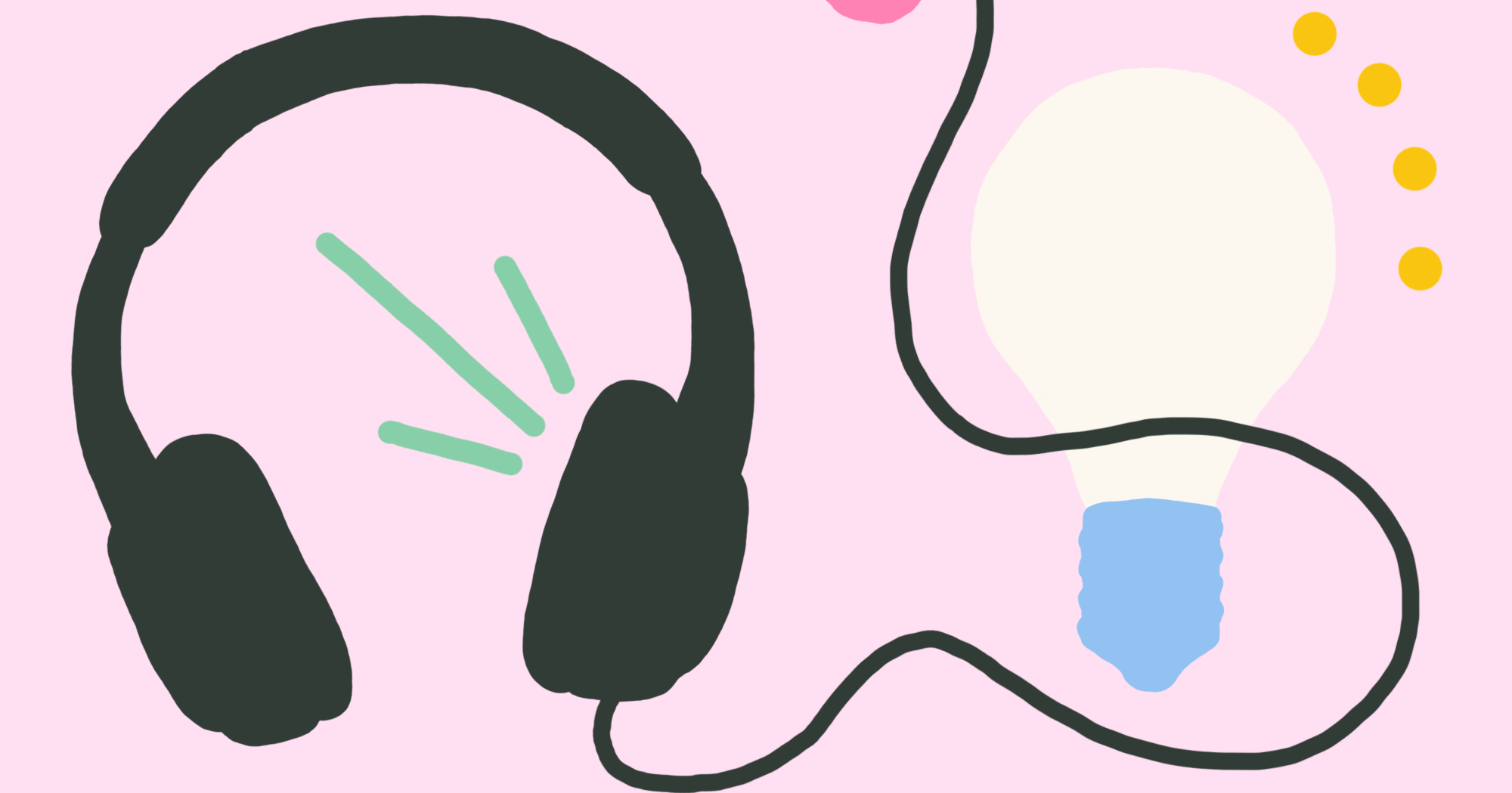 14 Podcasts That Will Make You Smarter