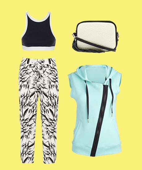 WorkoutToBrunch_opener_3