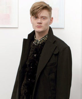 Refinery29