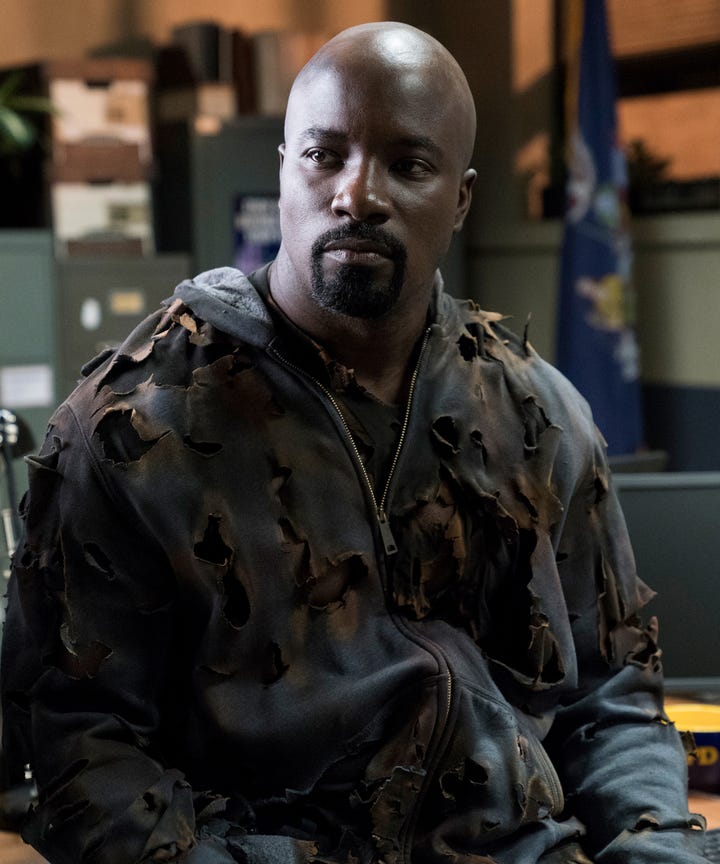 in the bedroom ending explained room what that disappointing luke cage ending means for the future twist explained after dark side finale in the bedroom ending explained room what that disappointing luke cage ending means for the future twist explained after dark side finale