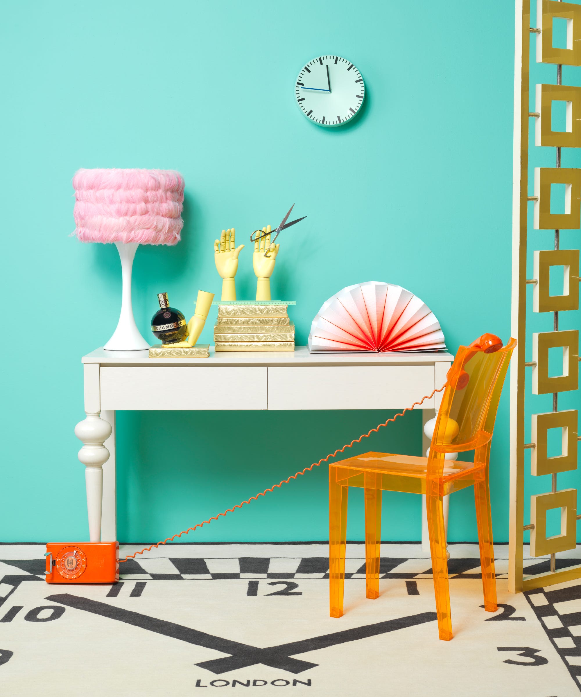 Easy Home Makeover Projects 3 Non Basic Upgrades Your Apartment Needs
