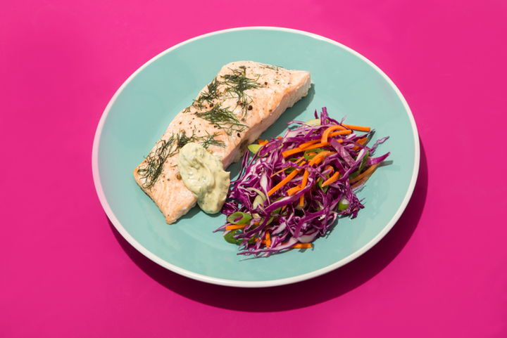 Paleo Diet Food Debate Paleolithic Dietary Restrictions - 