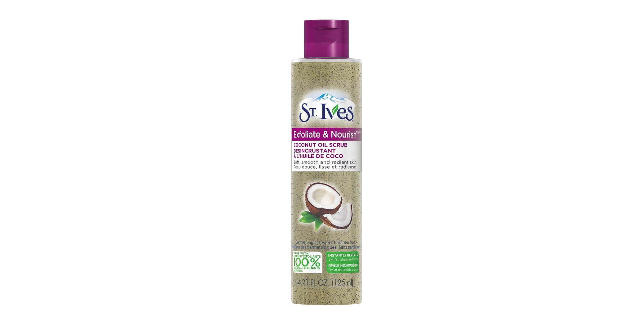 These Skin-Care Products Are Pro-Approved — & All Under $20