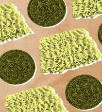 FormerVegetarian_460x552