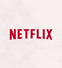 netflix main