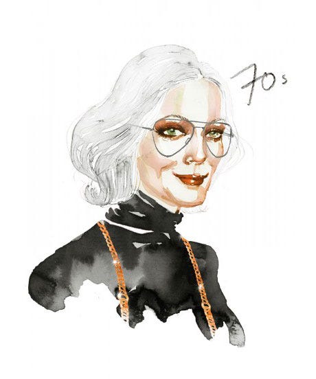 Skin_At_Every_Age_Resize