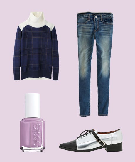 Essie_Winter_opener_2