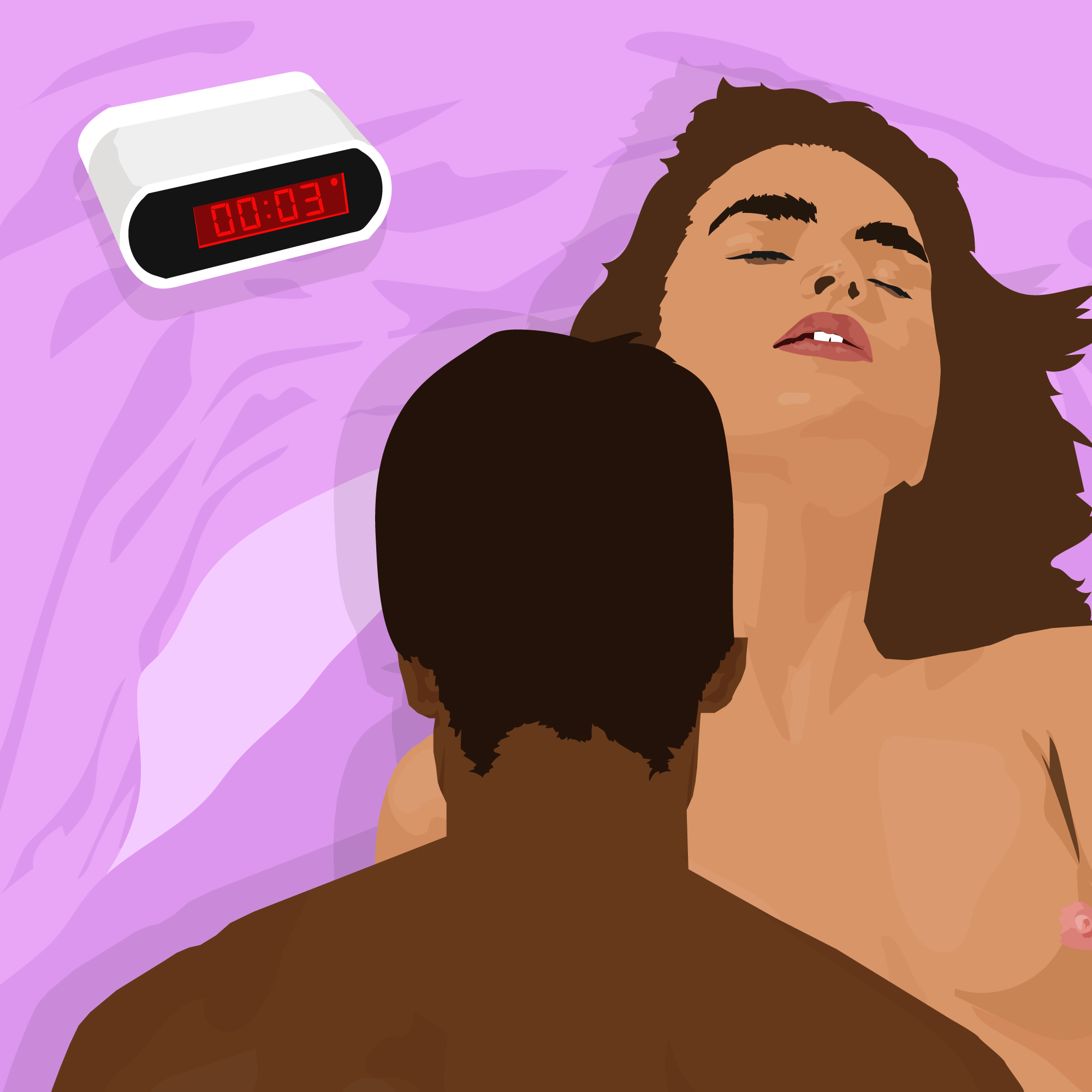 Guten Oralsex Mama und Tochter kostenlose Porno-Videos