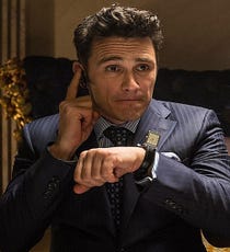 the-interview-opener