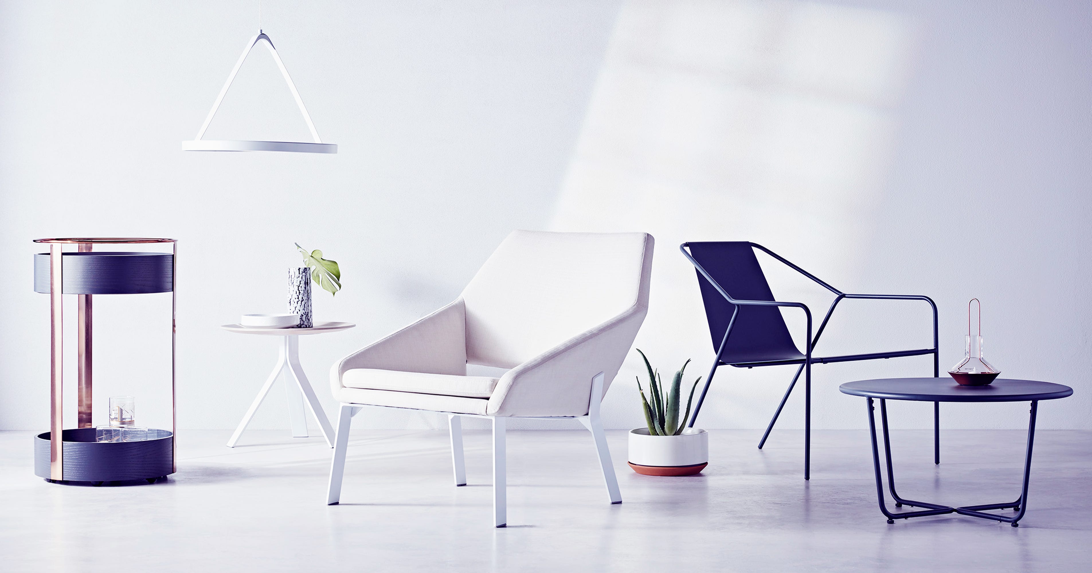 Modern By Dwell For Target 30 Reasons To Target S New Modern Collection