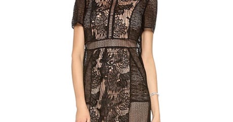 8 Trends To Avoid At The Holiday Party (& Ones To Wear!)