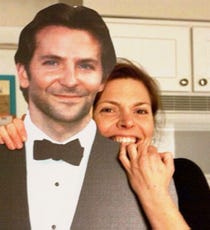 Screen-Shot-2014-07-01-at-9.46.34-AM