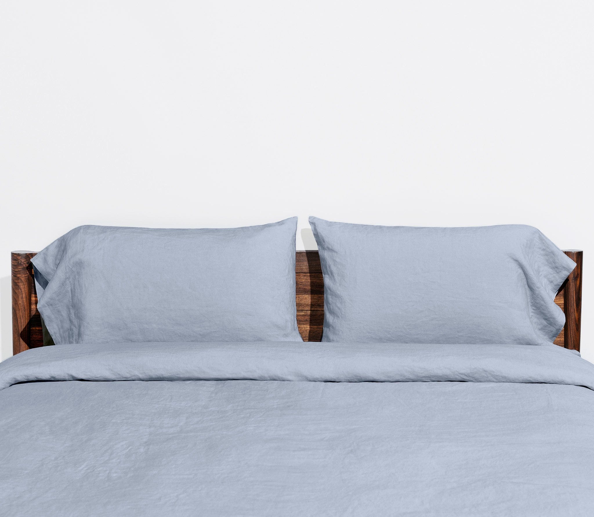 Best Sustainable Bedding Brands 2019