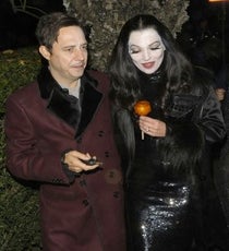 gwen-stefani-attends-jonathan-ross-annual-epic-halloween-party-in-london
