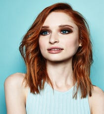 Opener_Smokey_FelixWong