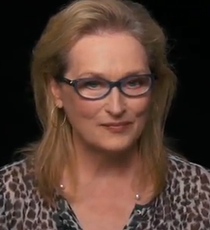 Screen Shot 2012-10-09 at 3.44.32 PM