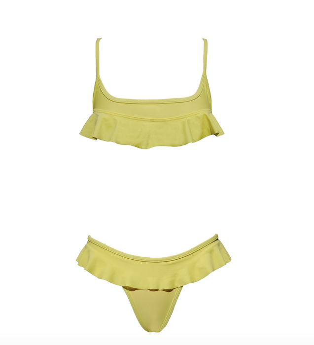 Piece Trends BikiniOne Styles New Swimsuit 2019 Cool qUSMzVp