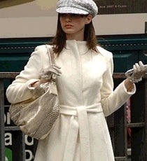 2006_devil_wears_prada_009