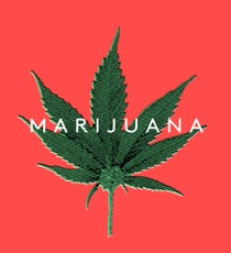 Marijuana_460x552