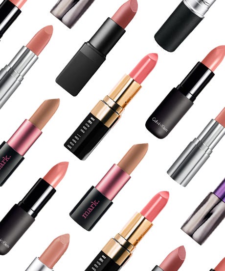 nude_lipstick_opener_anna-2