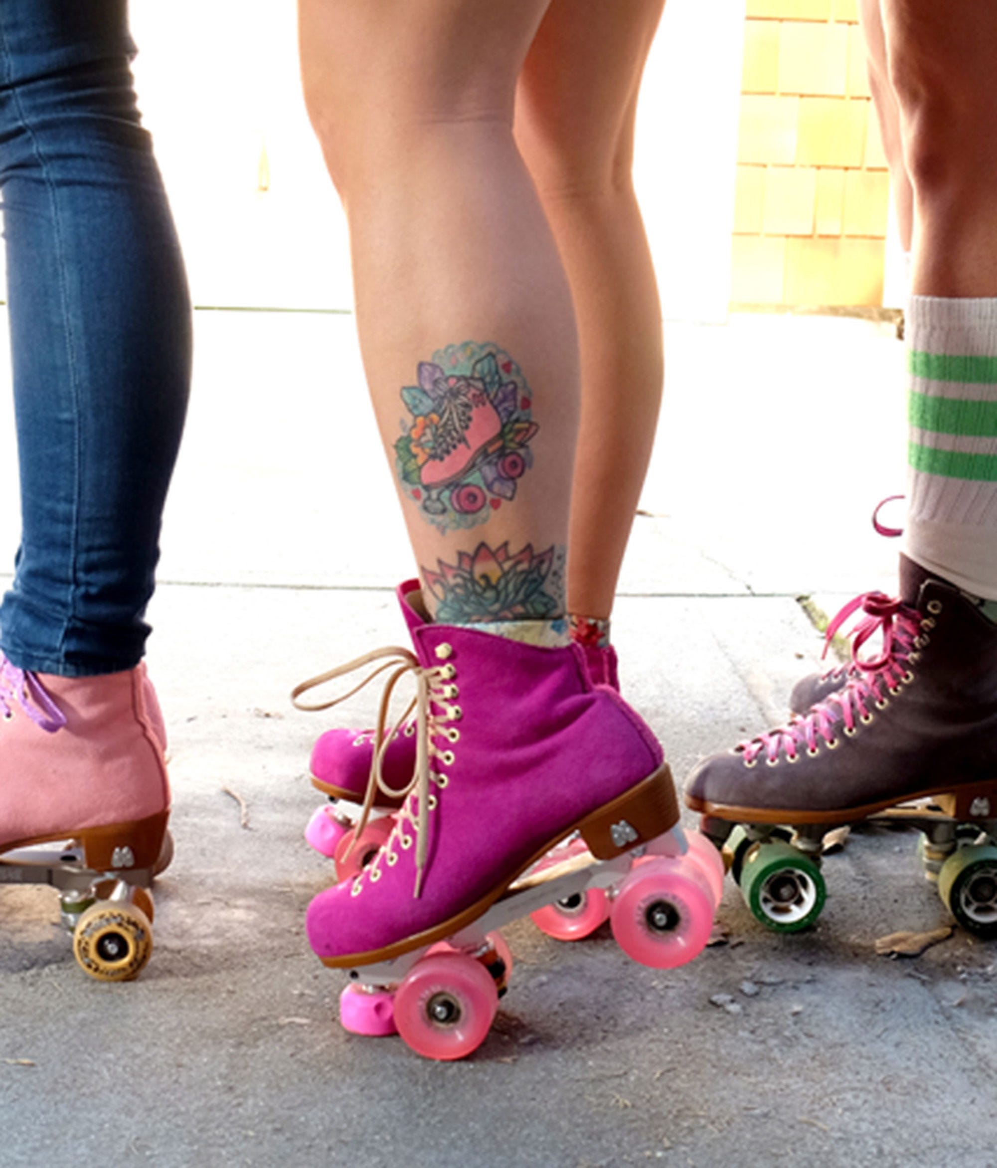 Having hot derby girls sex dudes naked teen