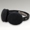 uggs-headphones-open