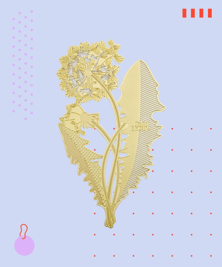 Best Friend Gifts By Zodiac Sign Thoughtful Bff Your Best Friend Is The Coolest Most Complex And Caring Person You Know But That Doesn T Mean They Re Easy To For In Fact Finding Perfect