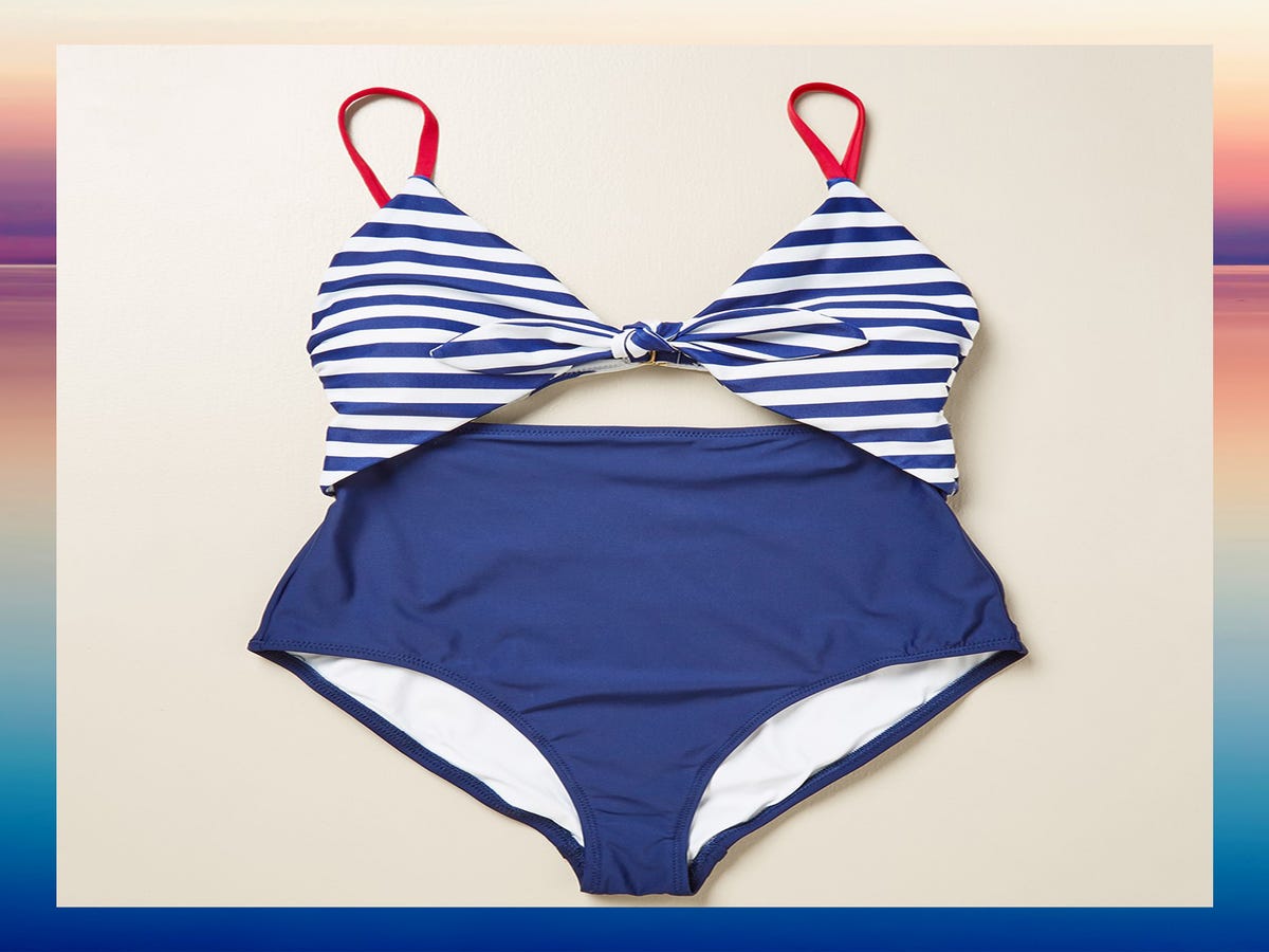 11 Summer Packing Essentials You Can Nab On Jet.com