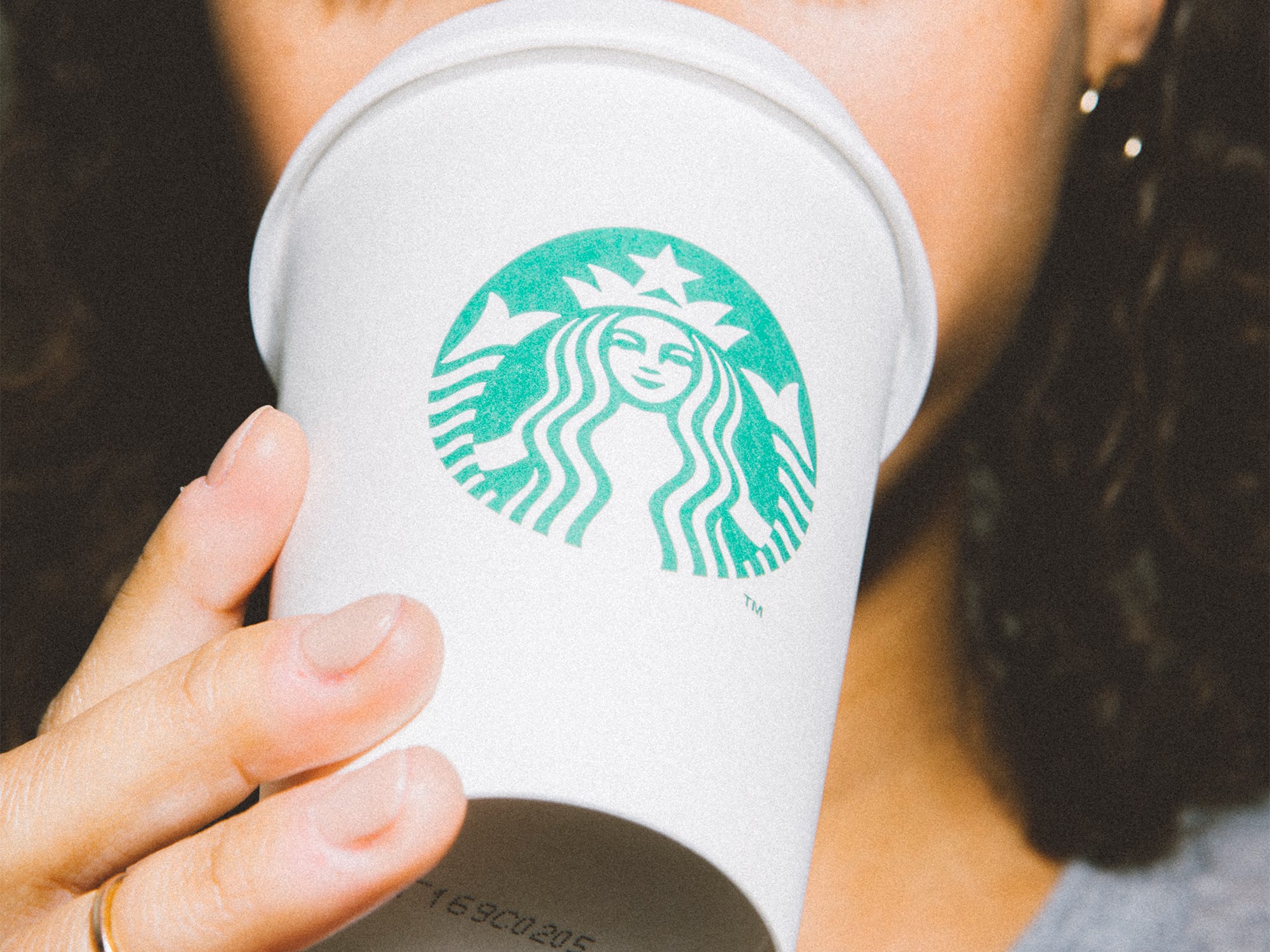 Starbucks Frappuccino Bath Bombs Etsy Starbucks Frappuccino Bath Bombs Etsy