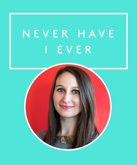 NeverHaveIEver_opener3 copy