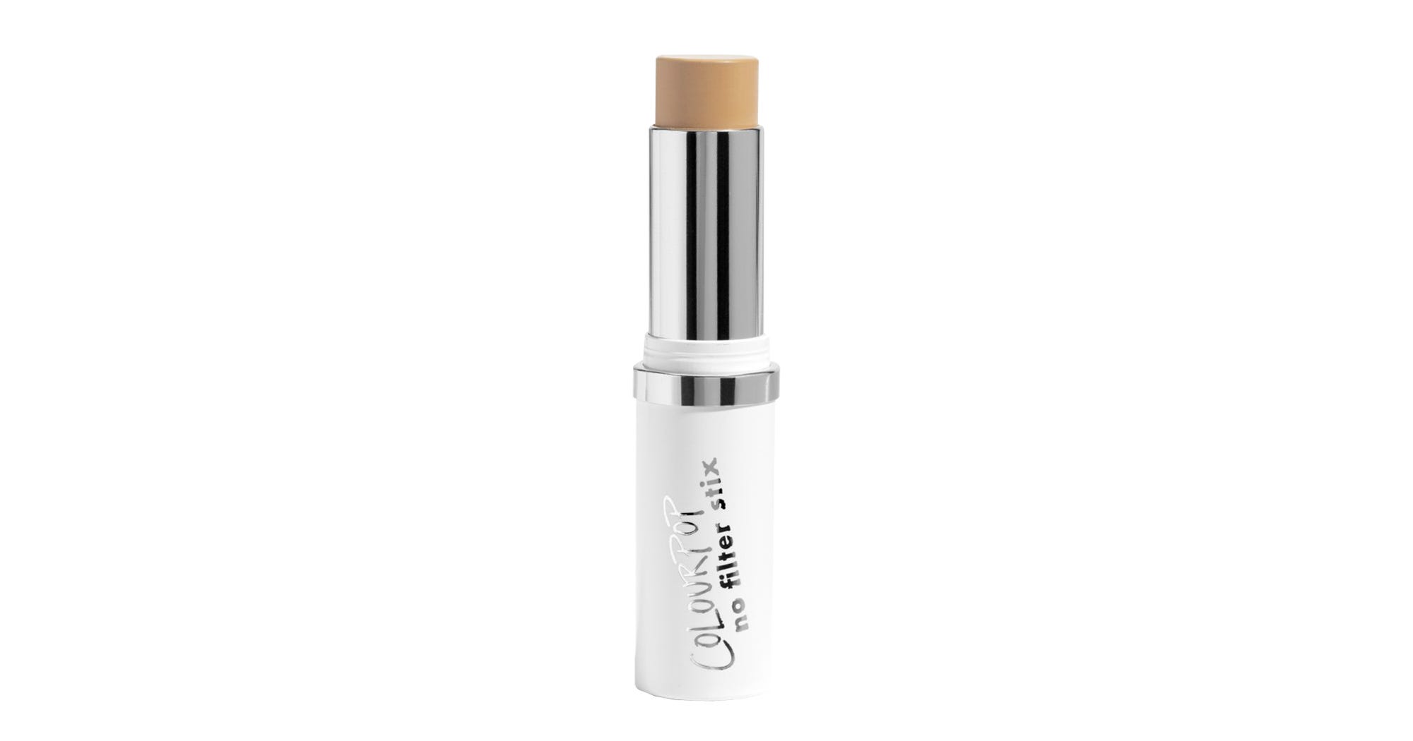 The $10 Foundation That Makes My Skin Look Filtered IRL
