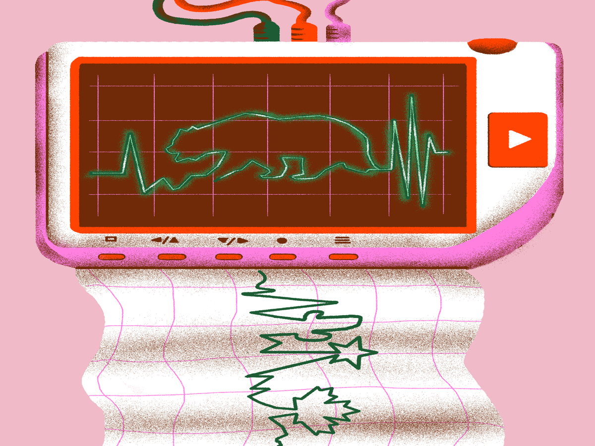 Google News Hora Extra Mais Recentes