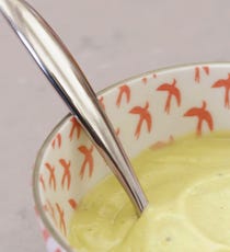 RobelVinagrette__Opener_Video