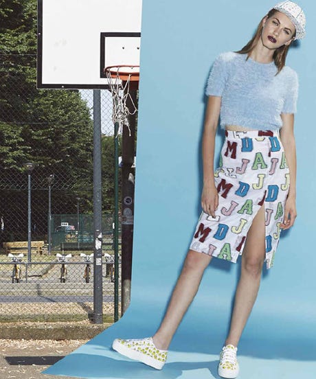 477x650-resort-au-jour-le-jour19-main