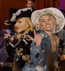 1miley-madonna
