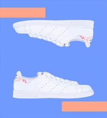 MmF5zZng6sCH0WqzPE7MjU0YSAbrWd9QJPNOiX4yGdQ