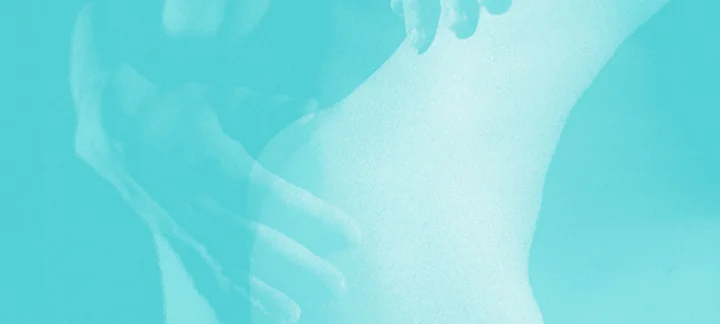 Was mögen Männer über Analsex