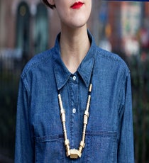 DIY_MetalNecklace_Opener_AmeliaAlpaugh