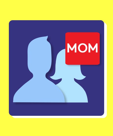 social_media_parents_opener2_anna