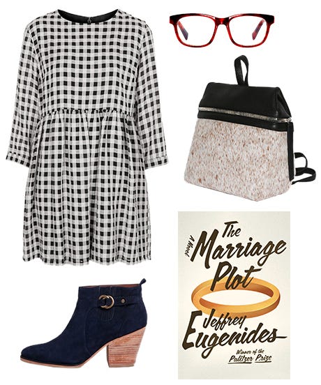 SartorialBookClub_opener02