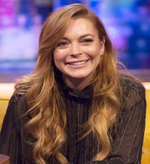 lindsay-lohan-jail-opener